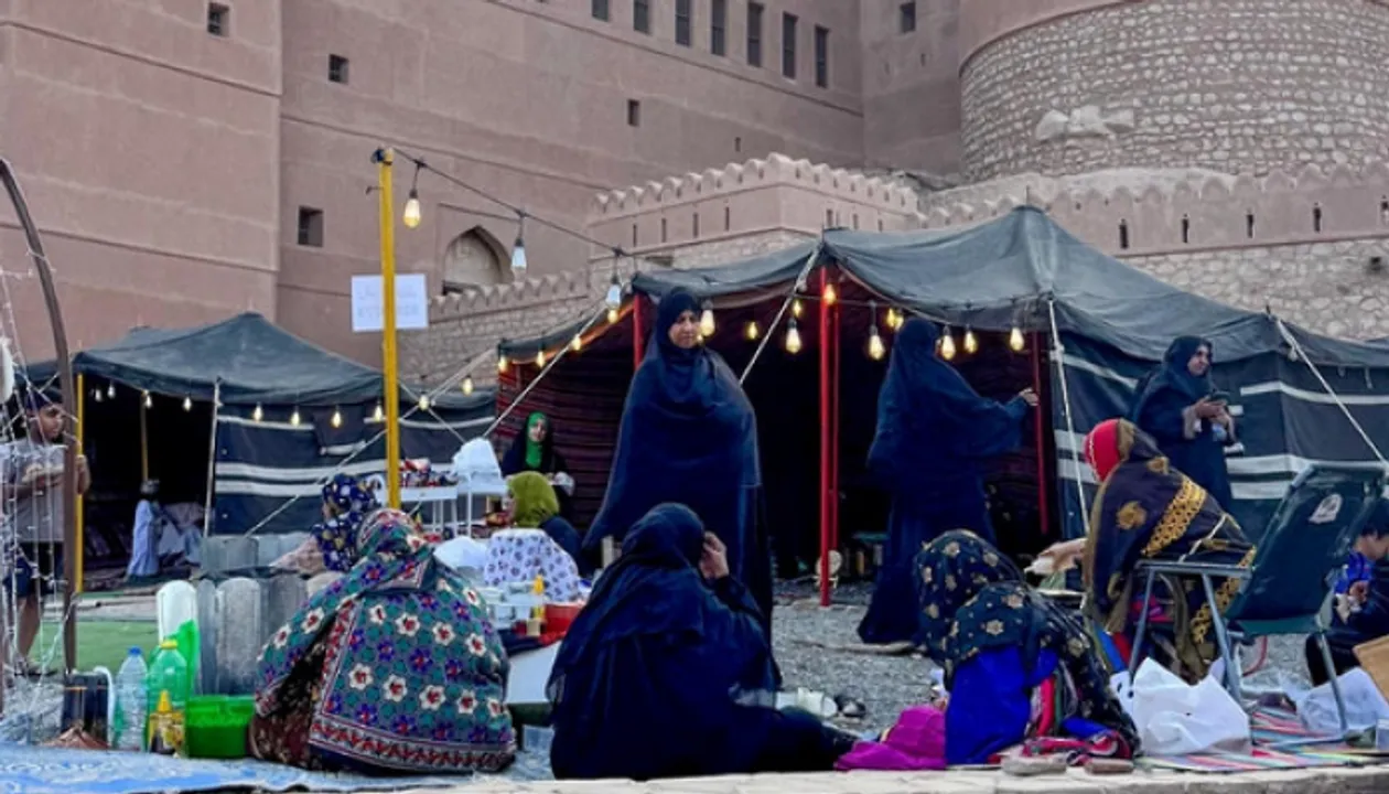 1770192418-1770192417-xdtk7dqze3ml-700x400