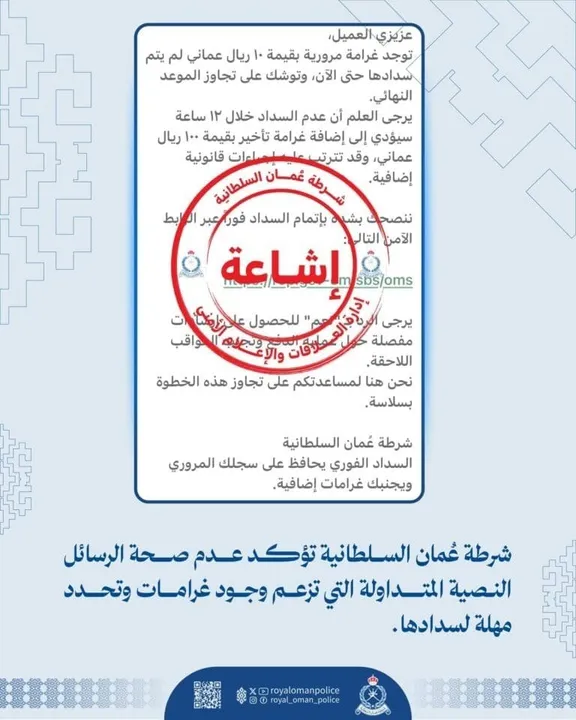 8fc8f89d-8627-464e-87d1-d5599ad7858f