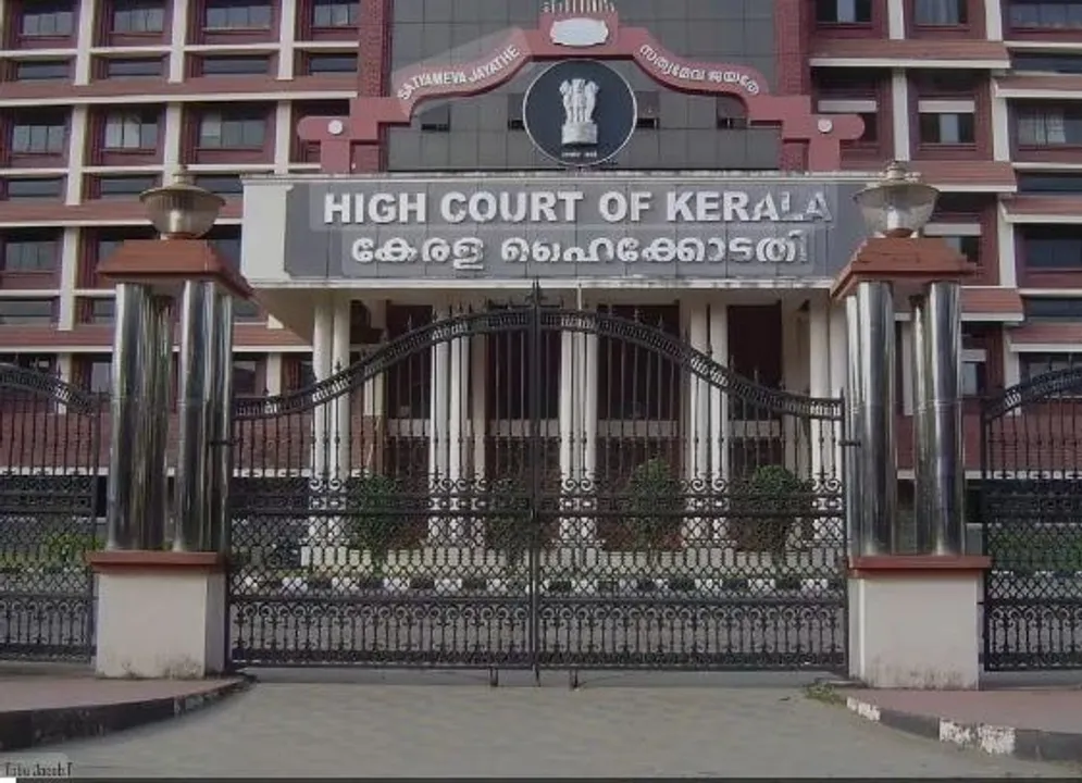 highcourt