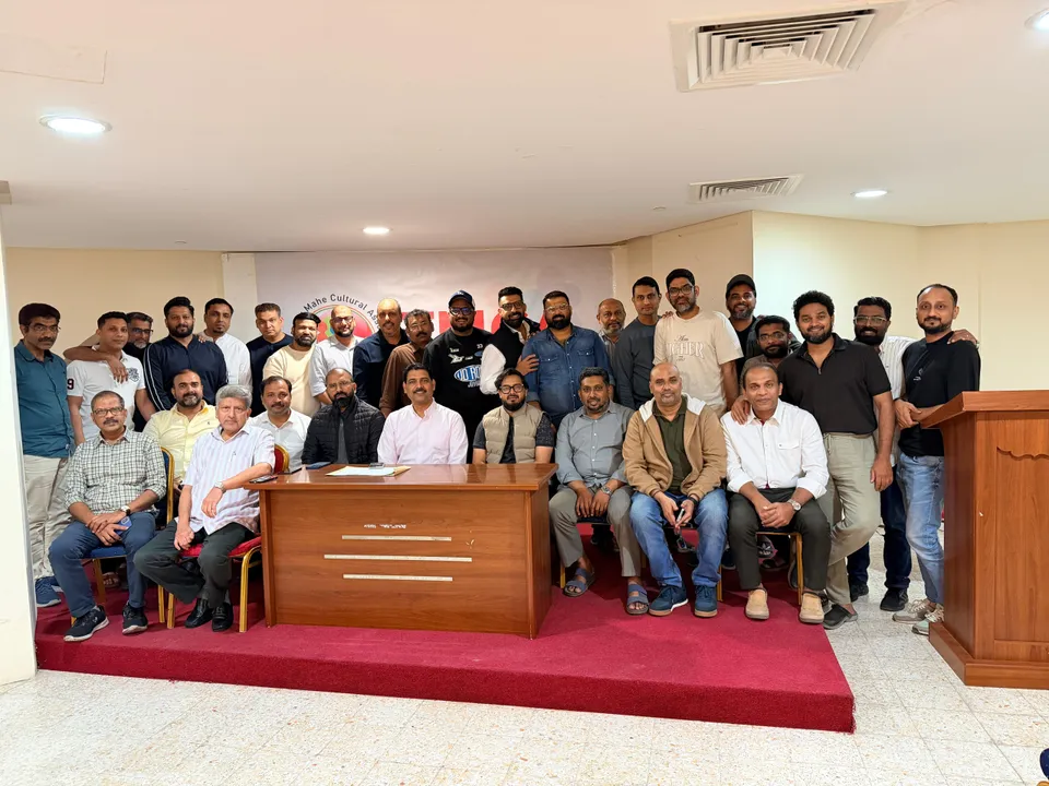 WhatsApp Image 2026-02-05 at 10.27.53 AM