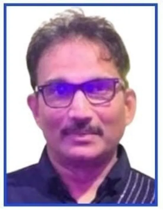 7994ad10-8288-46d3-8e72-6c5b410ae251