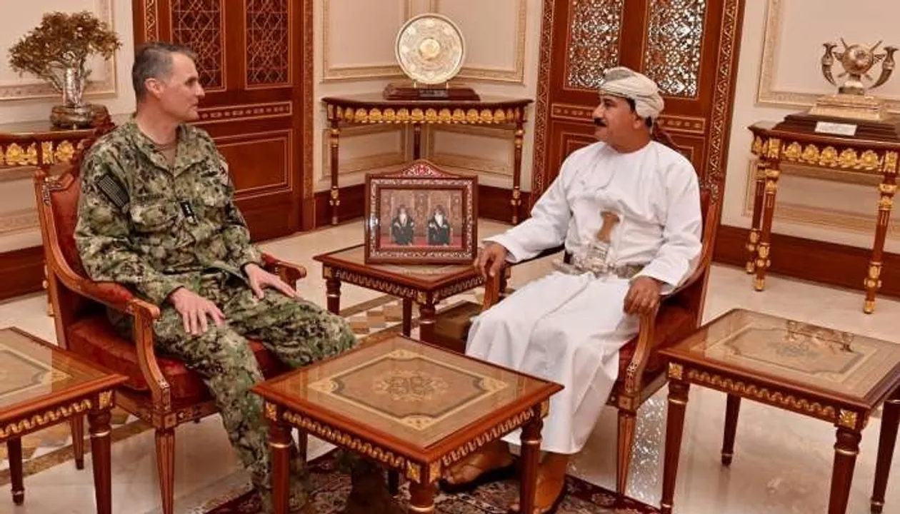 1770549237-1770549236-ay5vnrgpyasr-700x400