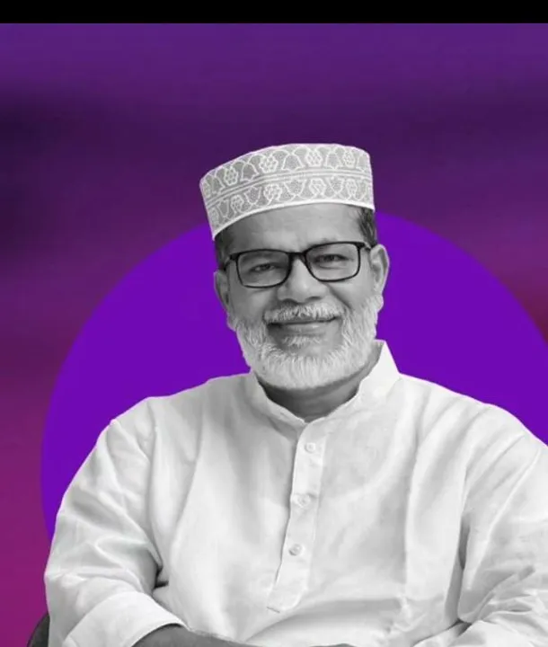 WhatsApp Image 2026-02-11 at 7.05.20 AM