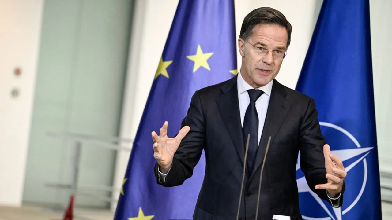 AFP__20251211__87RT7JZ__v1__MidRes__GermanyNatoPoliticsDefence