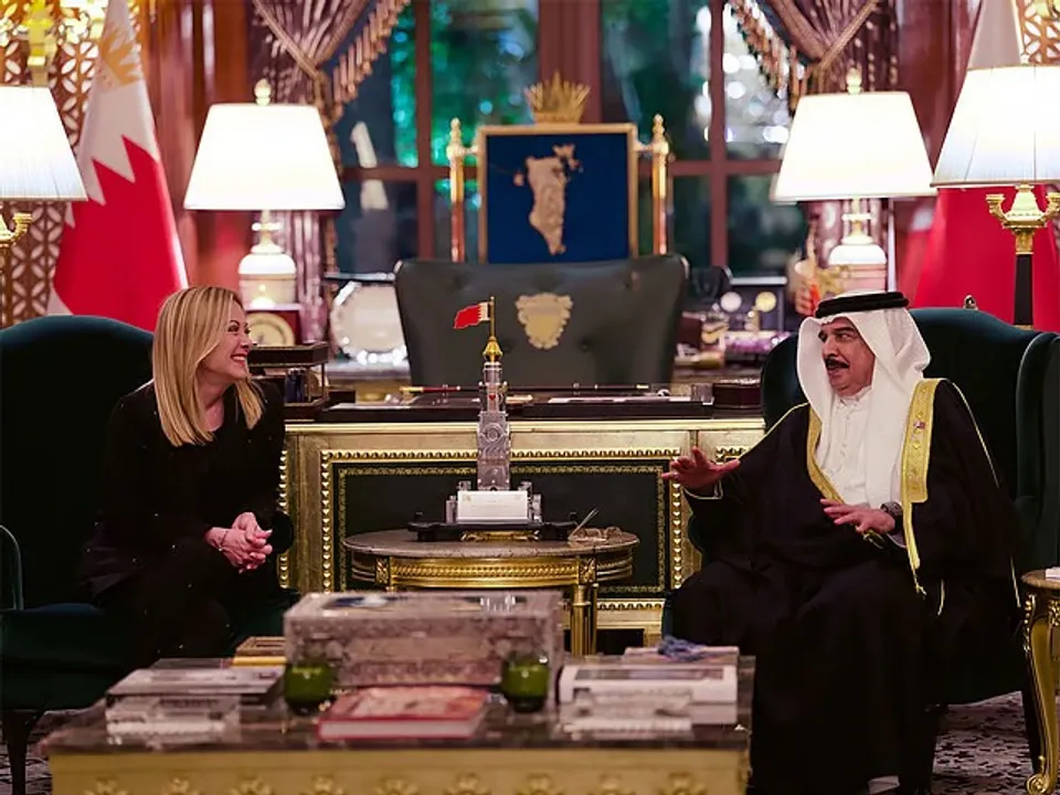 gulfnews_2025-12-03_bd4q47ao_bahrain