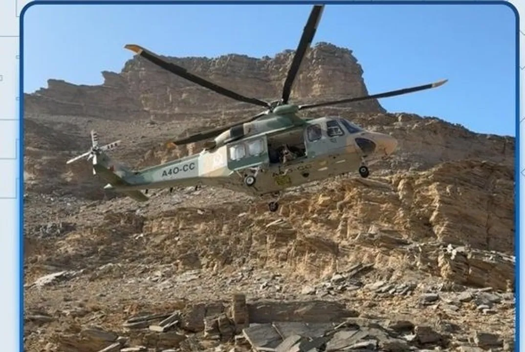 1770998181_9quh5e28m8aw