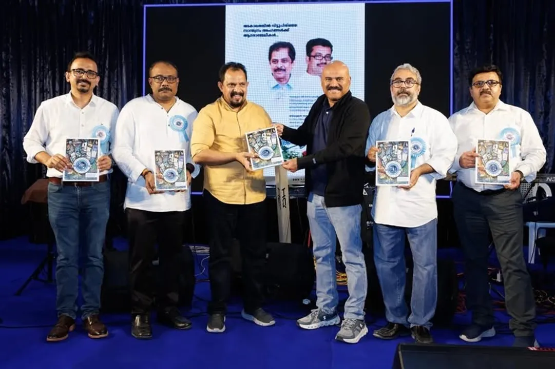 635148402_1443193447821201_3560882819416371356_n