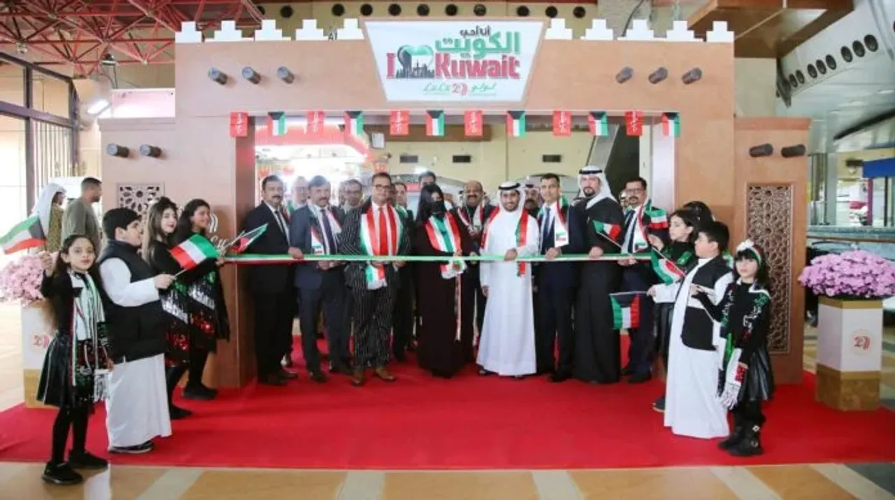 IMG-20260216-WA0051-696x389