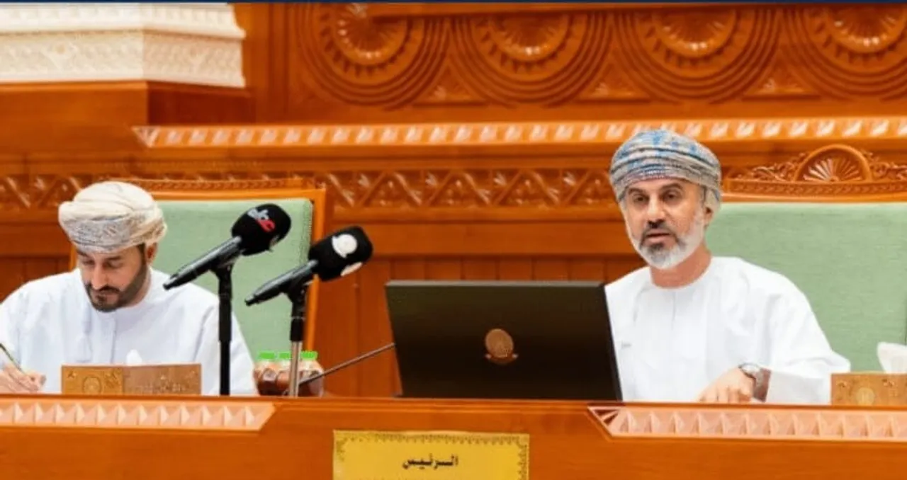 WhatsApp Image 2026-02-15 at 6.26.48 PM