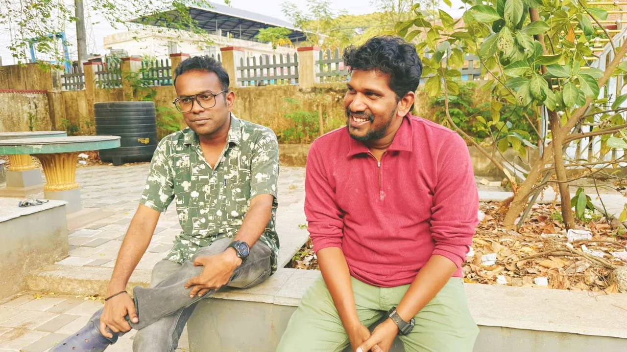 WhatsApp Image 2026-02-19 at 6.09.52 PM