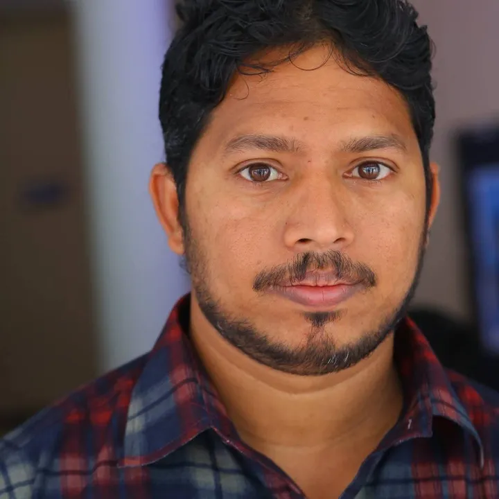 WhatsApp Image 2026-02-25 at 1.13.03 PM