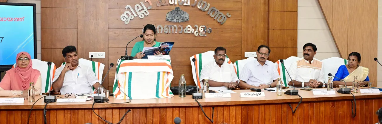 WhatsApp Image 2026-02-27 at 5.04.42 PM