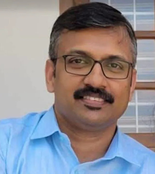 WhatsApp Image 2026-02-27 at 3.37.22 PM