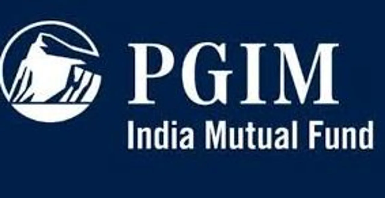 pgim