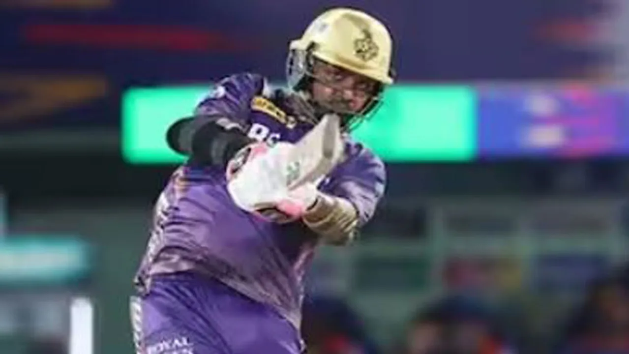 ipl 2024