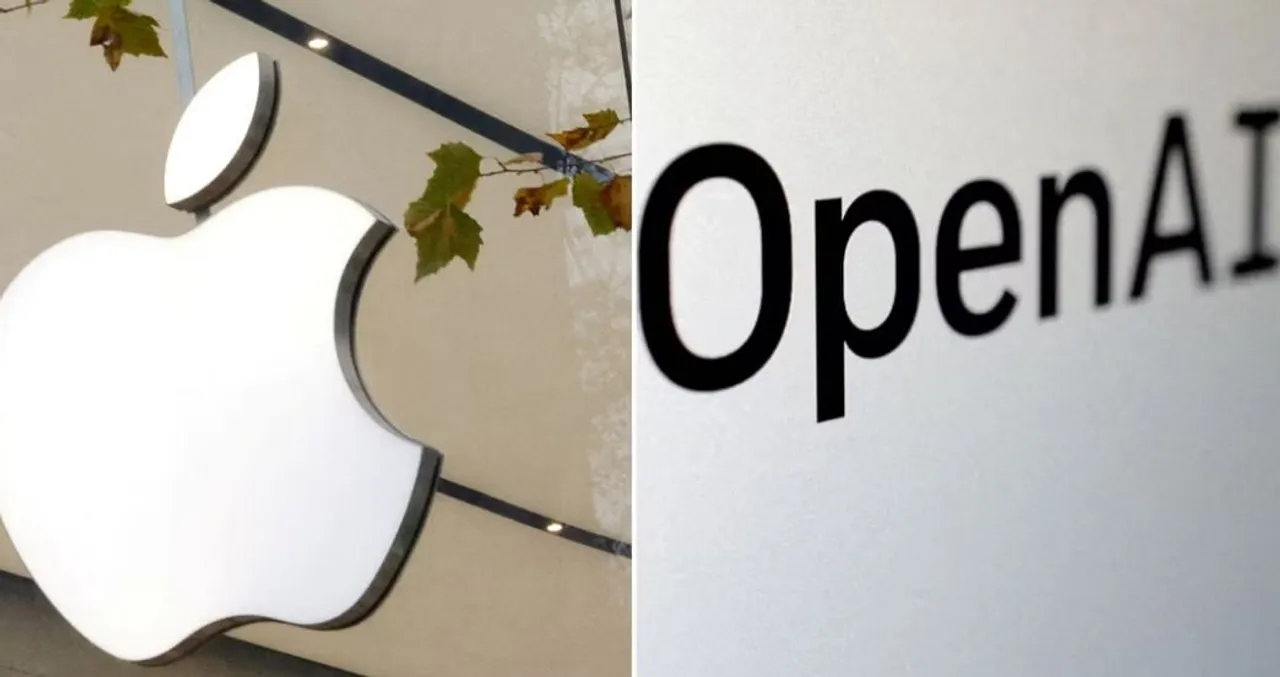 open ai