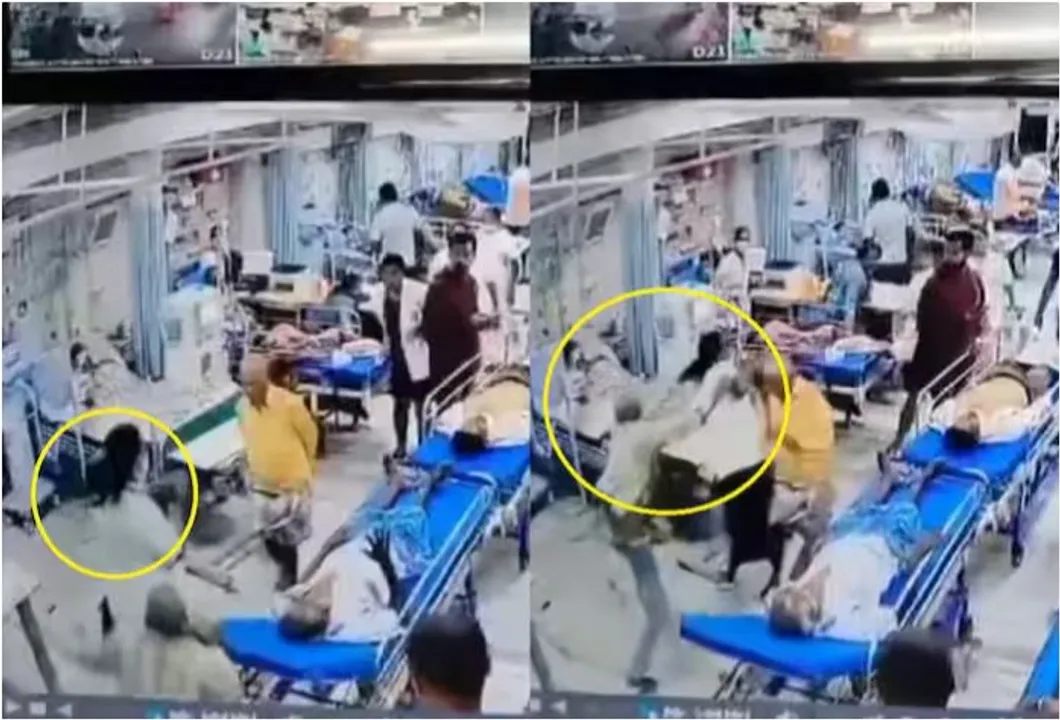 cctv andhra