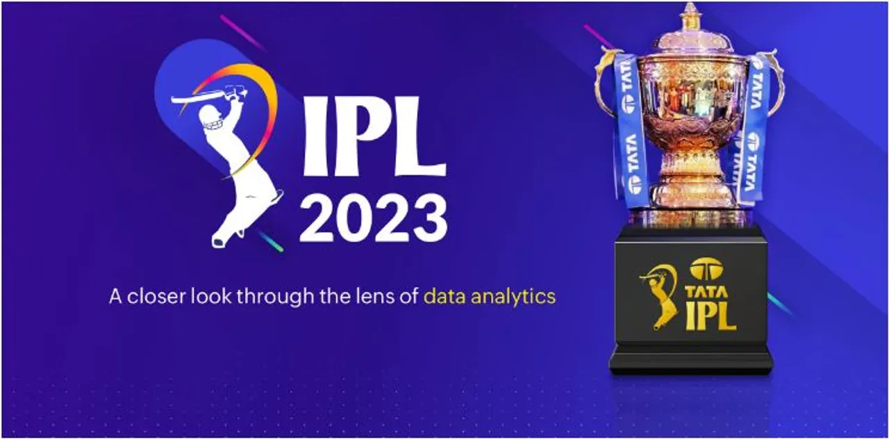 ipl 2023