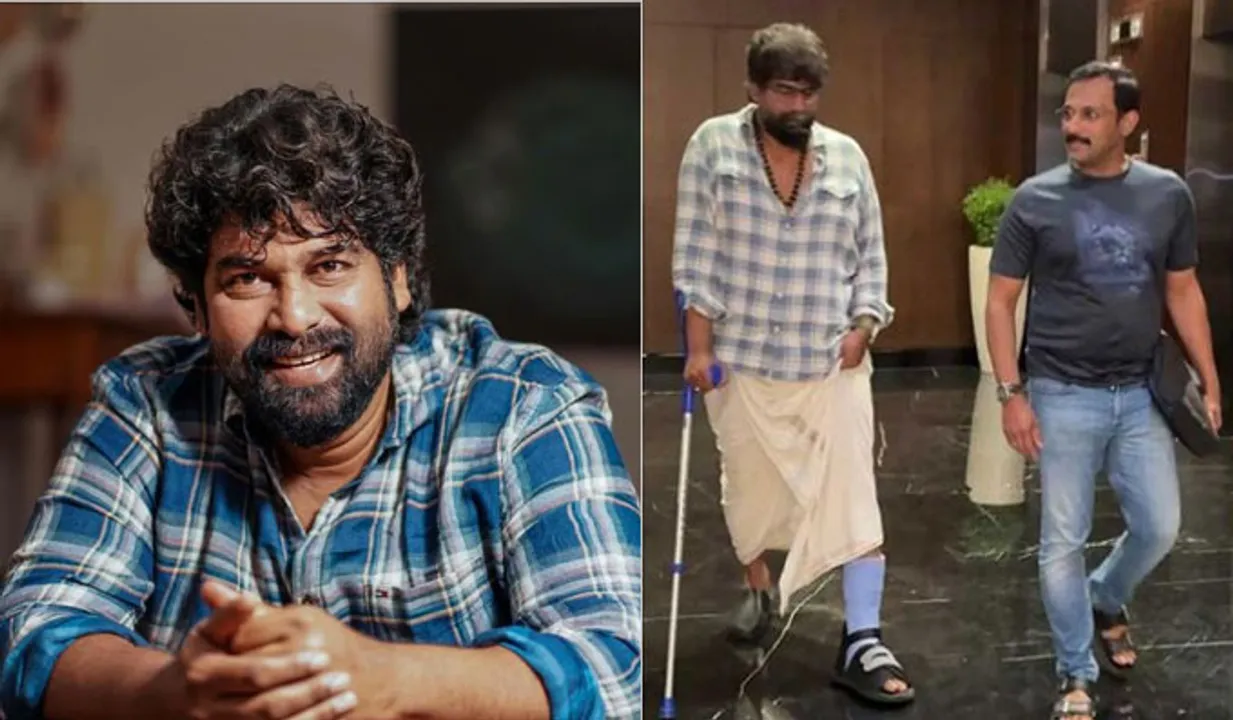 actor-joju-george