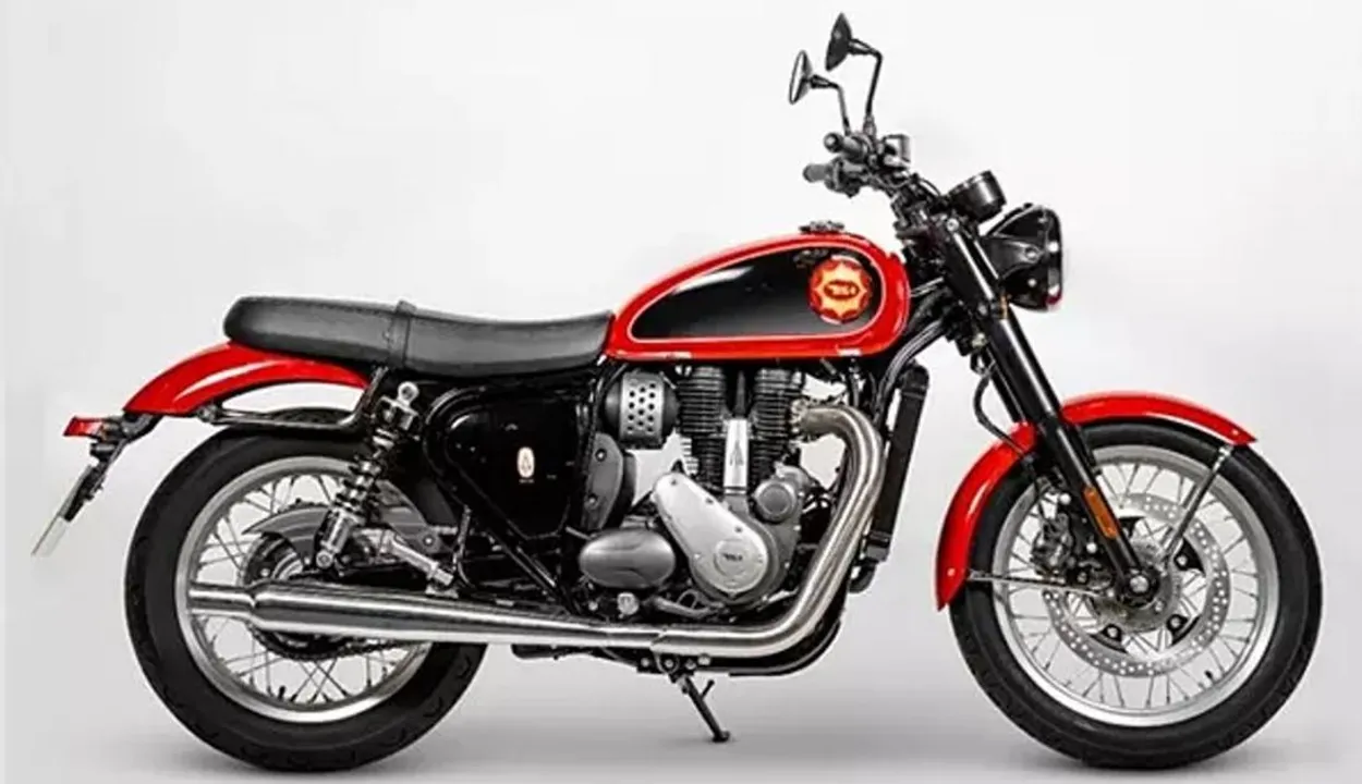 bsa