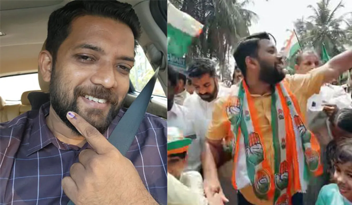 loksabha-election-2024