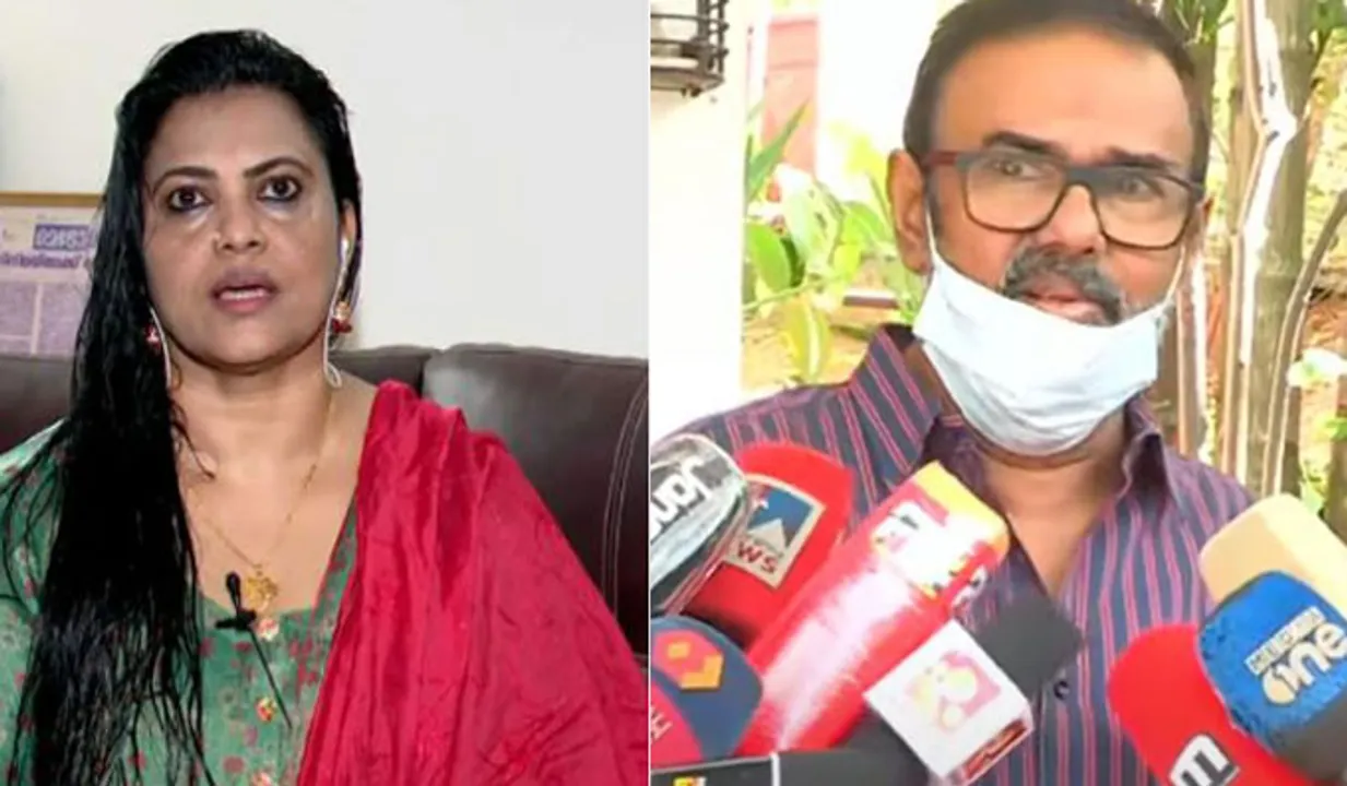 maniyanpilla-raju-reaction-to--minu-muneers-sexual-allegations