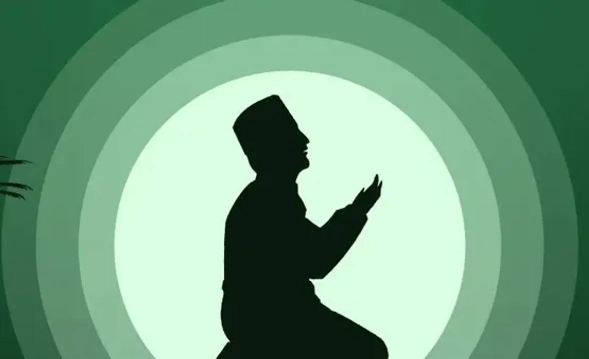 muharram