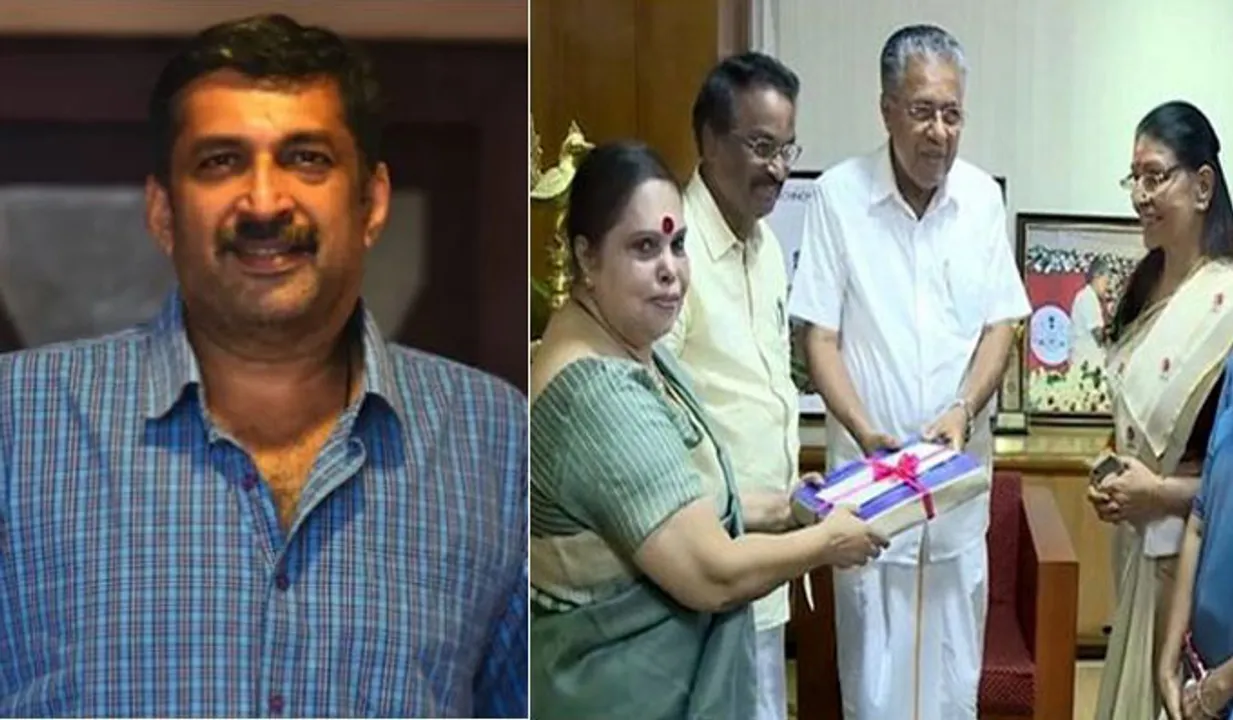 amma-film-association-vice-president-reacts-hema-committee-report