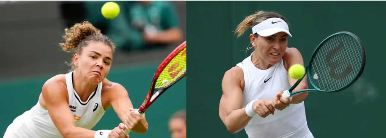 wimbledon women