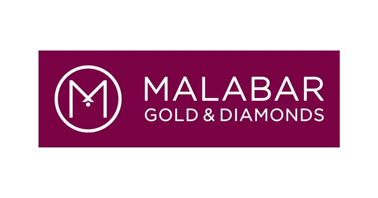 malabar
