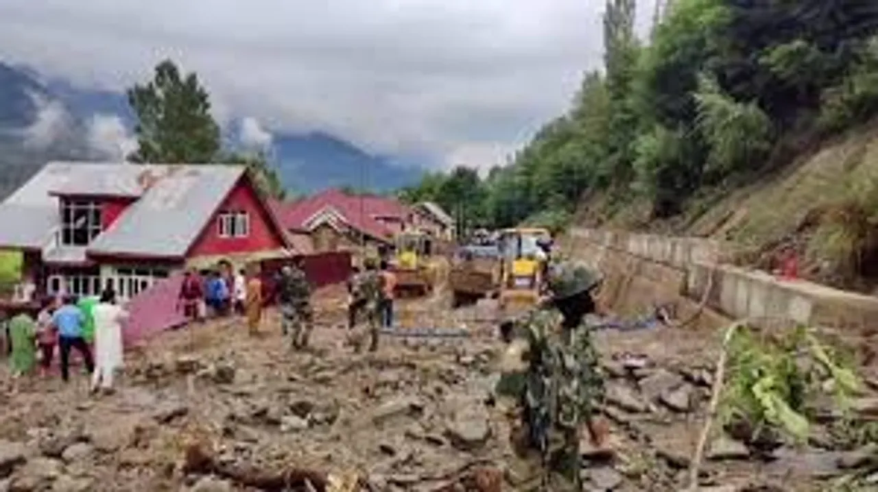jammu