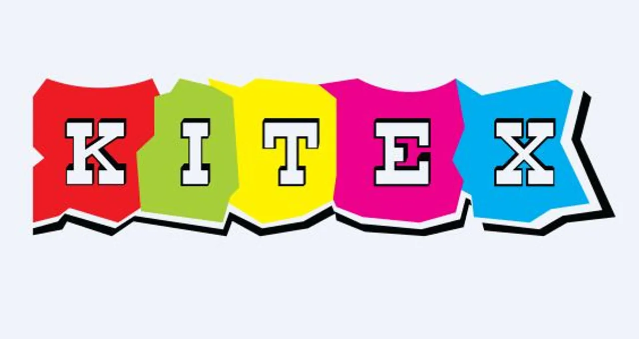 kitex