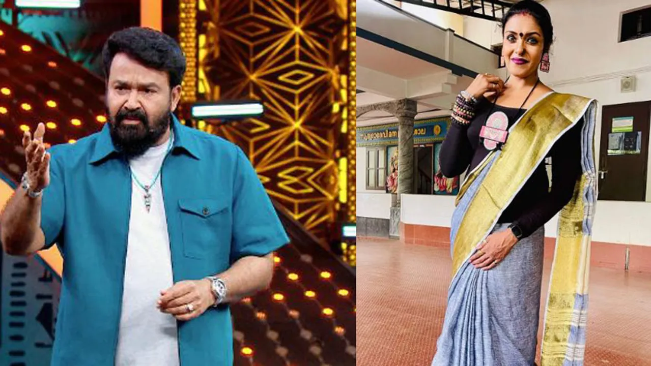 bigg-boss-malayalam-season-6