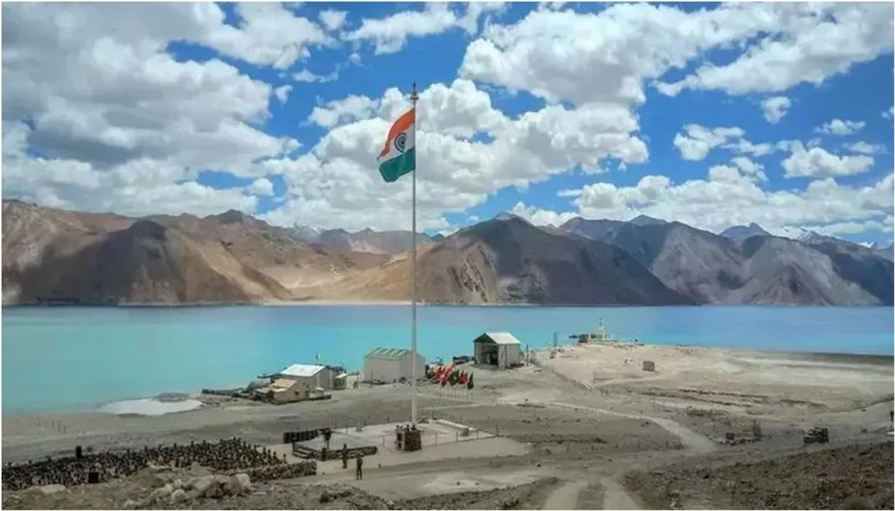 ladakh