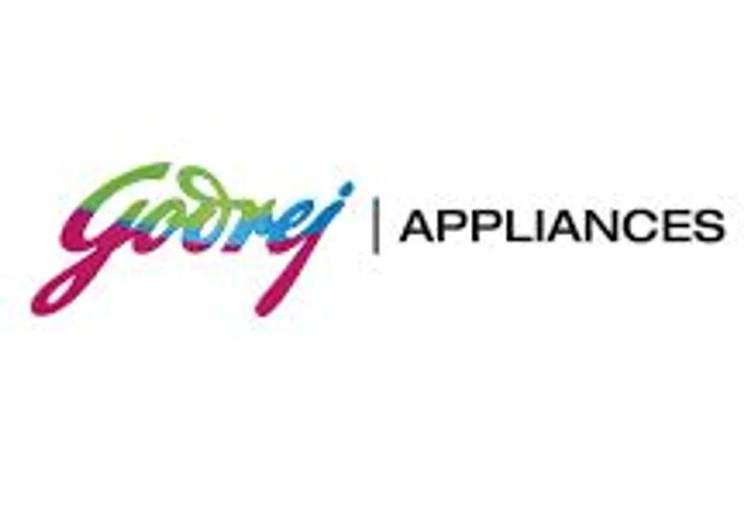 godrej