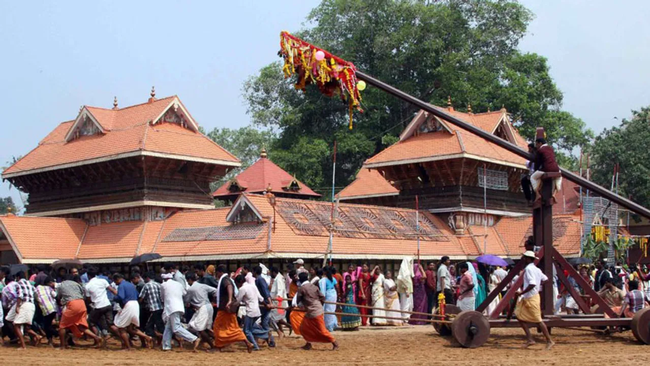 sarkaradevi-temple-
