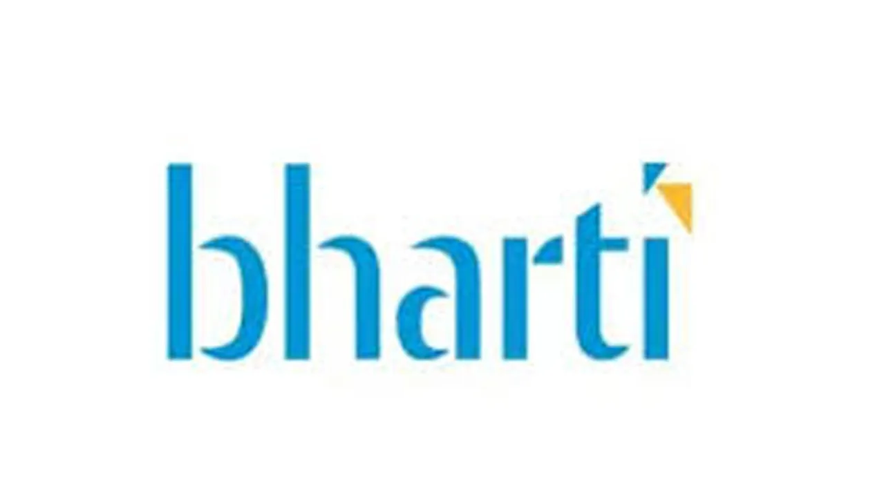 bharti