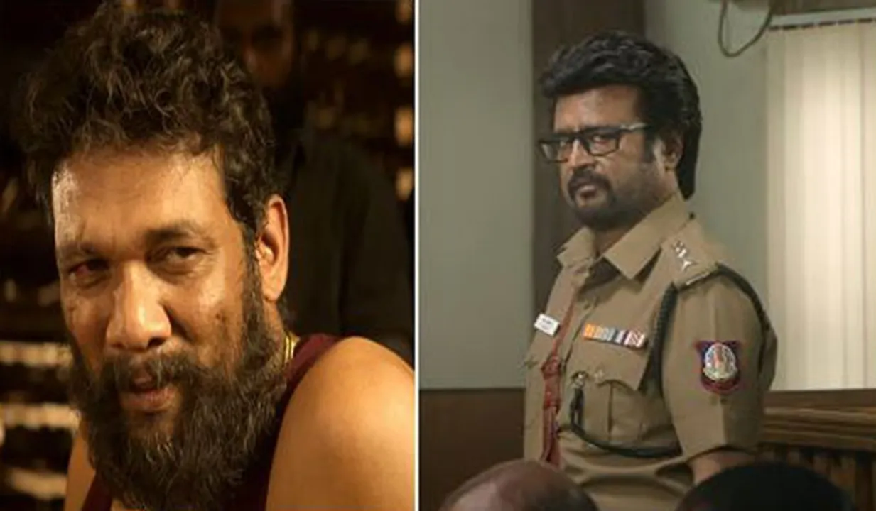 rajinikanths-movie-vettaiyan-preview-video-sabumon-abdusamad-as-villain