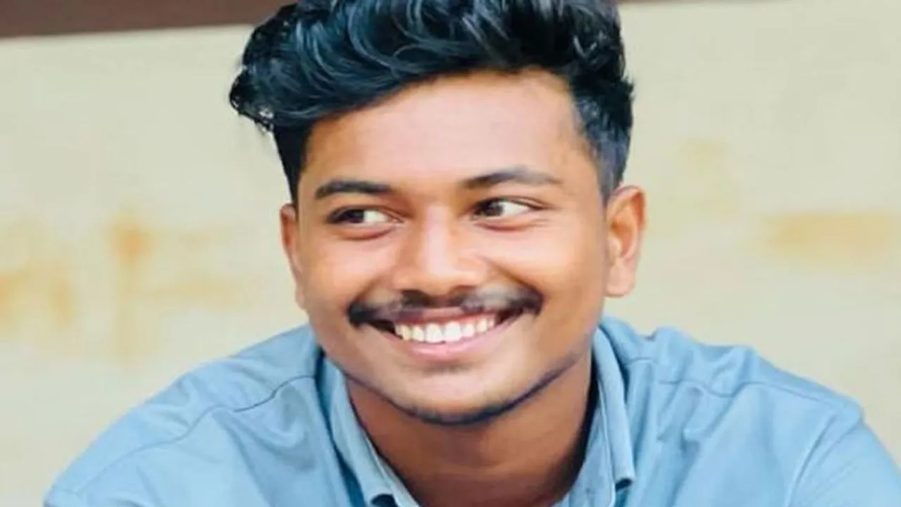 college-student-