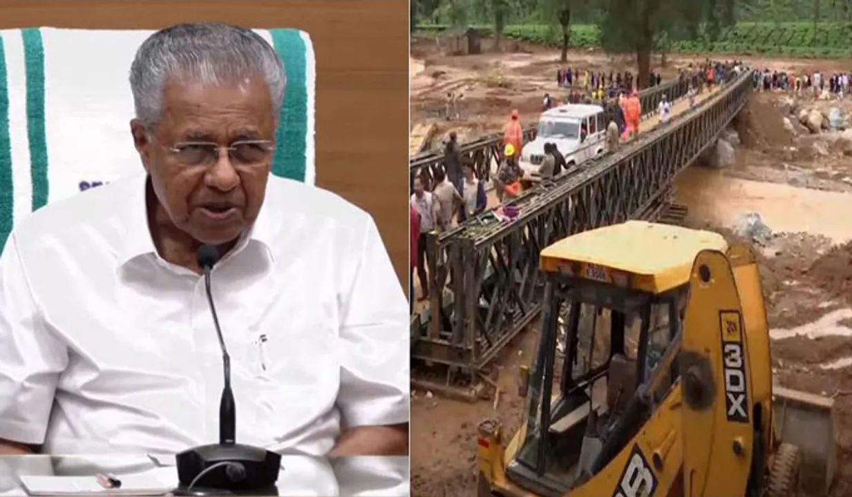wayanad-landslide-