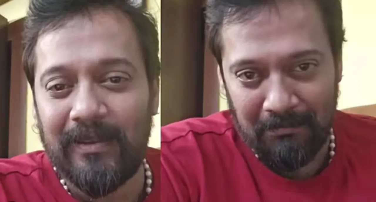 actor bala