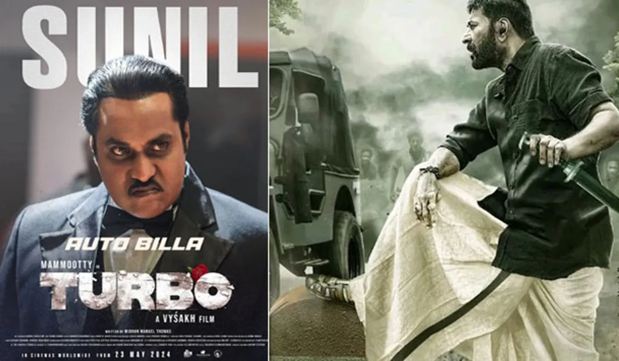 actor-sunil-