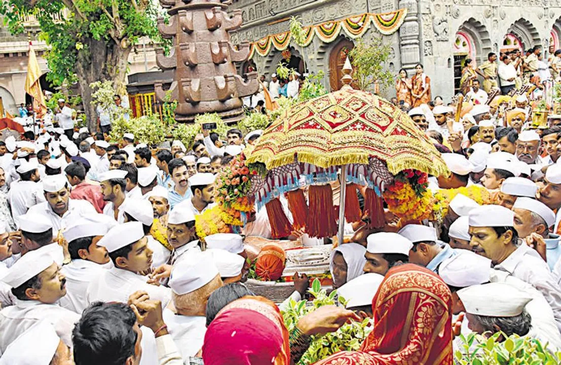 palkhi