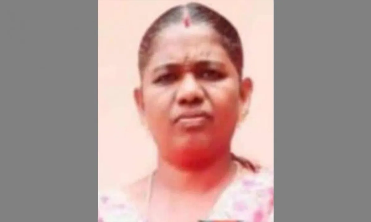 obit-malathi-