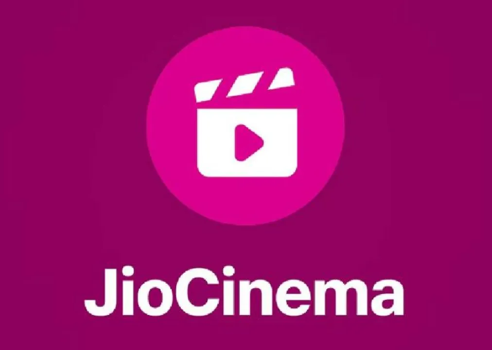 jiocinema
