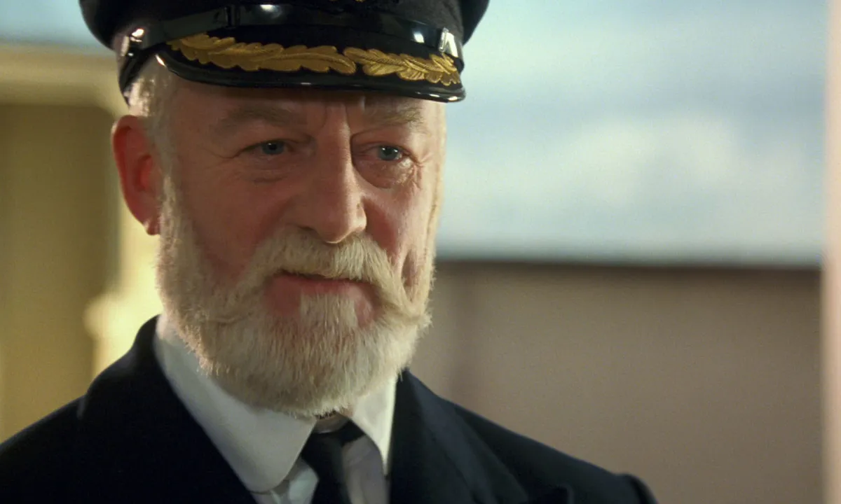 bernard hill actor