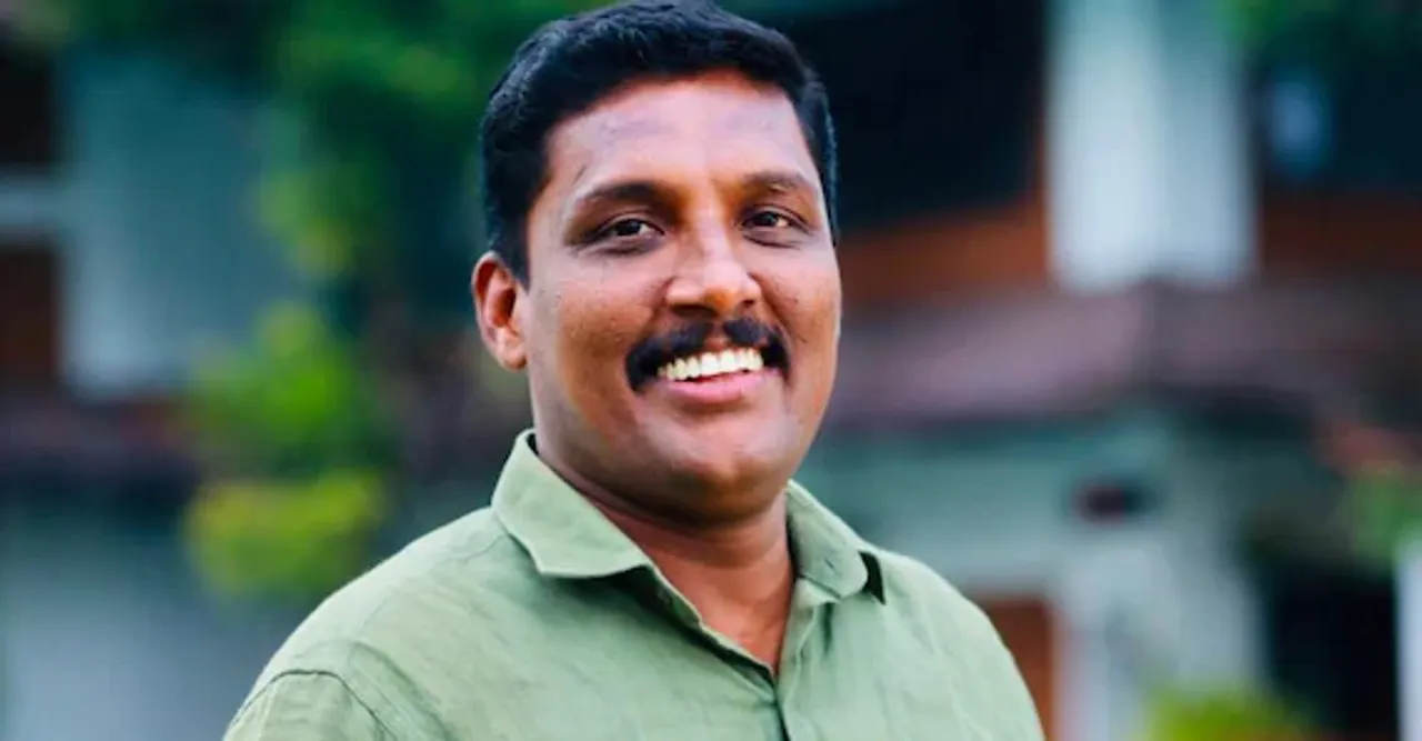 pramod-kottolli