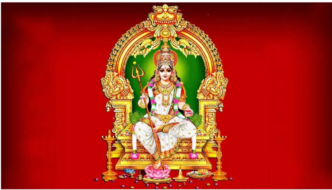 raja