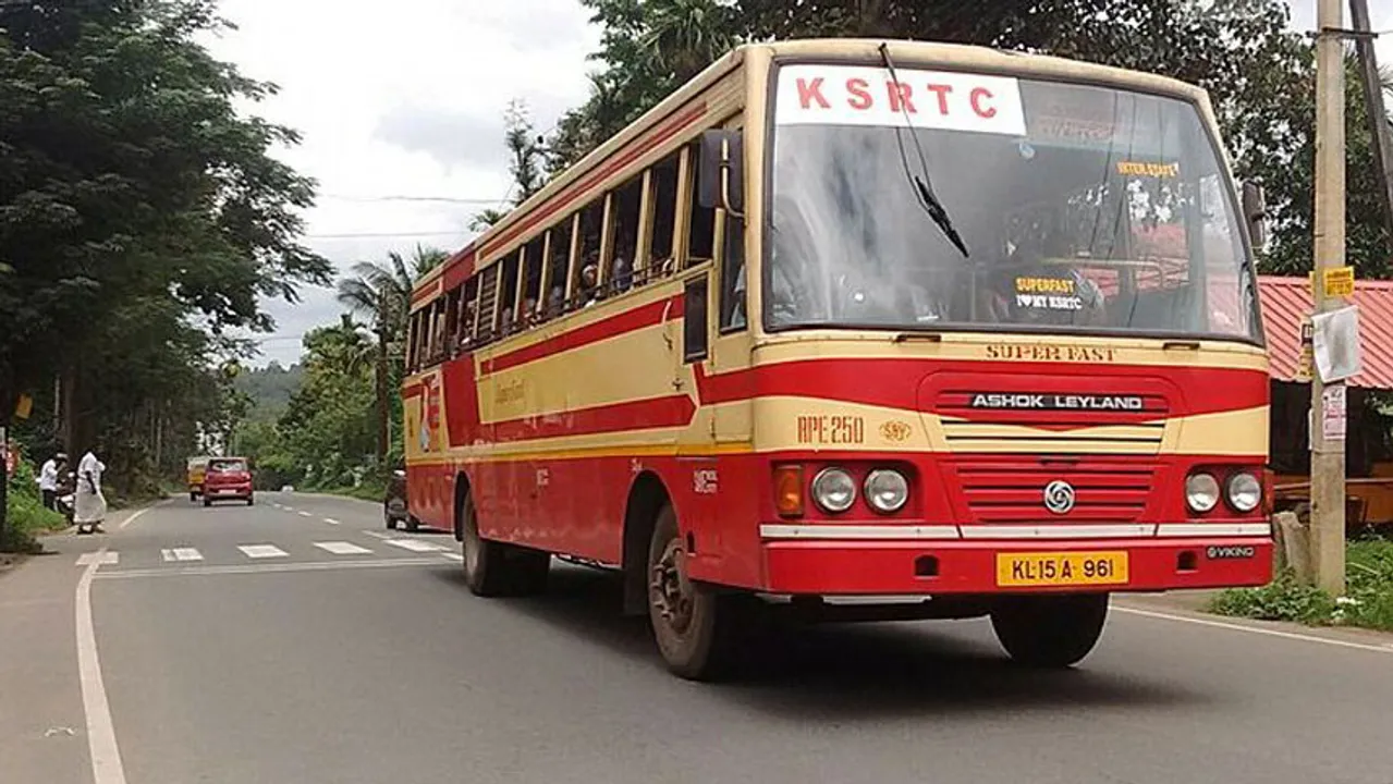 ksrtc-