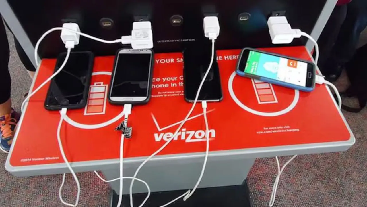 usb-charger-scam-